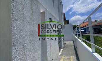 Imagem 5: Casa 3 dormitórios, sendo 1 suíte na Barra da Lagoa