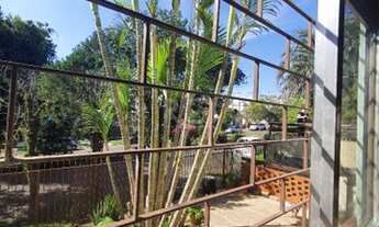 Imagem 2: Porto Alegre - Apartamento Padrão - Sarandi