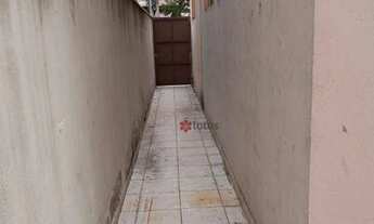 Imagem 3: Ótimo Salão para Locação na Rua das Palmeiras