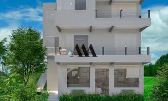 Imagem: Niterói - Casa de Condomínio - Pendotiba