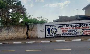 Imagem 3: Lotes em Itupeva no Jardim Ana Luiza