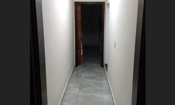 Imagem 2: Térrea para venda com 150 m2, com 2 quartos em Jardim dos Colibris - Indaiatuba - SP