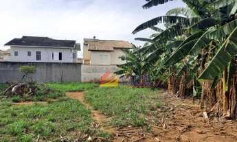 Imagem: Excelente lote no Jardim Regina, Indaiatuba/SP!!