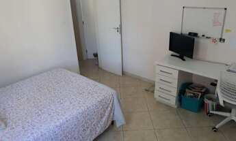 Imagem 3: 2/4 COSTA AZUL Apartamento com 2 dormitórios