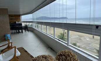 Imagem: Apartamento para Venda em Praia Grande