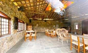 Imagem 3: Sítio à venda, 672000 m² em Piracaia/SP - SI0035