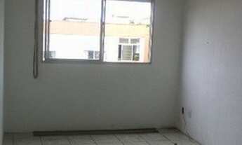 Imagem: Porto Alegre - Apartamento Padrão - Alto