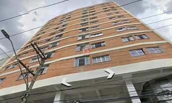 Imagem: Apartamento em Brás - São Paulo