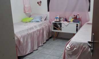 Imagem 4: Casa pra vender em cruz das armas