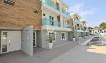 Imagem 4: CURITIBA - Casa de Condomínio - Merces