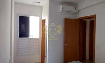 Imagem 6: LINDÍSSIMO APARTAMENTO A VENDA NO EDIFICIO RESIDENCIAL ALVORADA