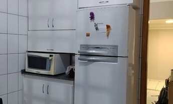 Imagem 4: SOBRADO JARDIM PRIMAVERA/JARDIM CUIABÁ