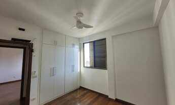 Imagem 6: Apartamento para aluguel, 3 quartos, 1 suíte, 2 vagas, Buritis - Belo Horizonte/MG