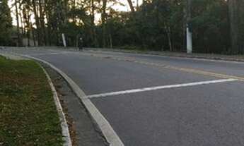 Imagem 3: Chácara com 2 dormitórios à venda, 6000 m² por R$ 790.000,00 - Rio Grande - São Bernardo d