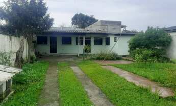 Imagem 2: Vendo ou troco por casa na praia