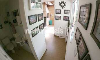 Imagem 5: Venda Casa Praia da Bandeira Rio de Janeiro