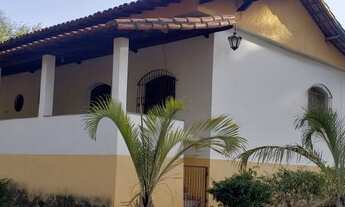 Imagem 4: Sítio 20.000m² Quintas da Fazendinha em Matozinhos/MG