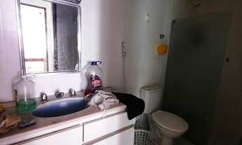 Imagem 7: NERI r Setúbal 3qts 70m2 4°andar escada próx Pracinha Boa Viagem