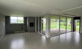 Imagem 4: Casa a venda condomínio portal do sol