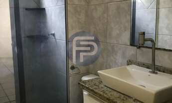 Imagem 5: Apartamento para Venda em Presidente Prudente, Jardim Itapura, 2 dormitórios, 1 banheiro