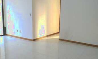 Imagem 4: Apartamento para Venda em Vila Velha, Itapuã, 3 dormitórios, 1 suíte, 3 banheiros, 2 vagas