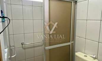 Imagem 6: Casa para Aluguel por Temporada com 2 quartos em Caranã - Salinópolis - PA