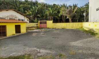 Imagem 11: CASA EM AVENIDA NO CALHAU