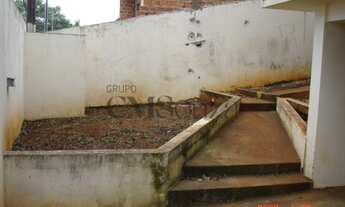 Imagem 4: LONDRINA - Casa Padrão - Bancários