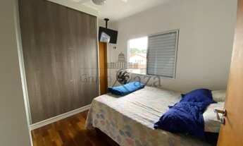 Imagem 5: Apartamento para venda com 70 metros quadrados com 2 quartos