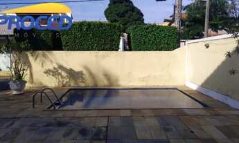 Imagem 5: SAO PEDRO DA ALDEIA - Casa de Condomínio - PRAIA LINDA