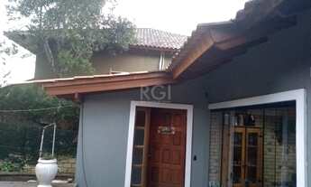 Imagem 2: Casa Condominio em Elsa