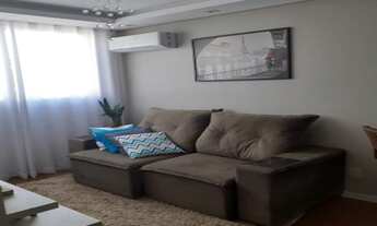 Imagem 5: Porto Alegre - Apartamento Padrão - Nonoai