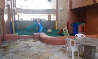 Imagem 4: Apartamento a venda possui 130 metros quadrados com 2 quartos em Guilhermina - Praia Grand