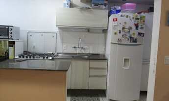 Imagem 5: Porto Alegre - Casa Padrão - Hípica