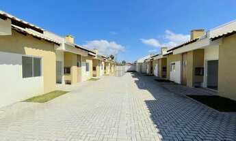 Imagem 3: Casa em Piçarras - Guaratuba, PR