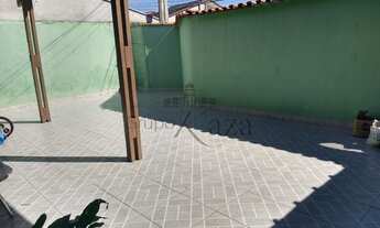 Imagem: Inicio do Bosque (Oportunidade