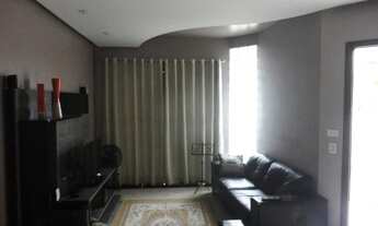 Imagem 5: CASA RESIDENCIAL em VITÓRIA - ES, JARDIM CAMBURI