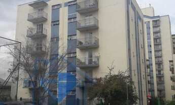 Imagem 3: Residencial - Veloso