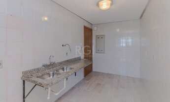 Imagem 3: Porto Alegre - Apartamento Padrão - Carlos Gomes