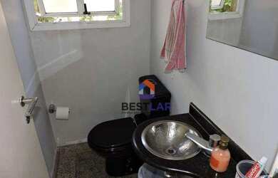 Imagem 7: Villagio da Granja - Cs. 01 (3 pavimentos + Sótão habitável