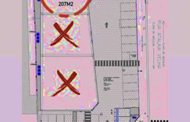 Imagem 6: Loja para Aluguel no bairro Vila Regente Feijó - Sao Paulo, SP