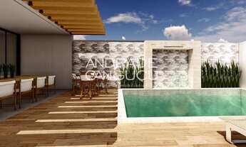 Imagem 2: CASA RESIDENCIAL em GOIÂNIA - GO, SETOR PEDRO LUDOVICO