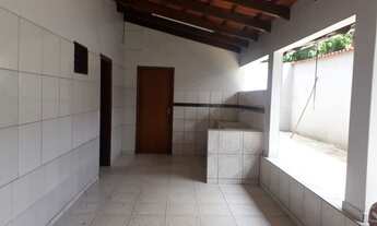 Imagem: ALUGA-SE CASA NA NOVA VILA JAIARA