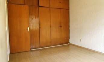 Imagem 4: Sala/Conjunto para aluguel com 240 metros quadrados com 6 salas