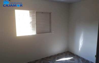 Imagem 8: 4 casas á venda em Cajamar