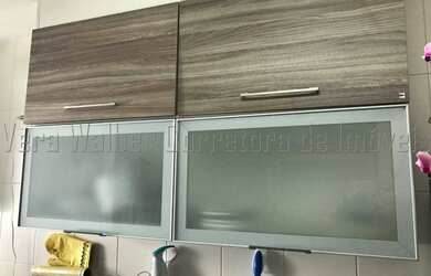 Imagem 6: Apto La Vista Guadalajara aceita terreno Alpha 3 ou 4