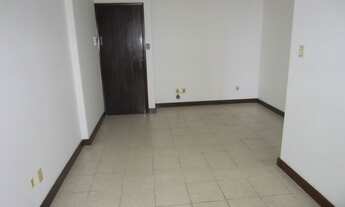 Imagem 5: Venha conhecer essa ótima sala de 33m²