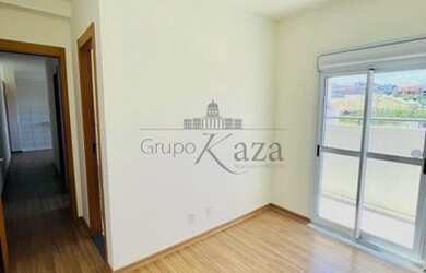 Imagem 5: Apartamento para venda com 48 metros quadrados com 2 quartos