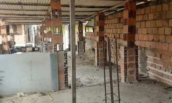 Imagem 6: TROCA-SE CASA EM MADRE DE DEUS - BA