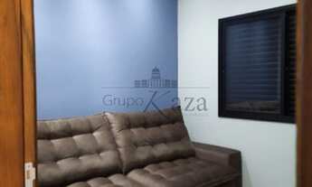 Imagem 5: Sobrado / Condomínio - Bairro do Grama - Condomínio Terras do Vale